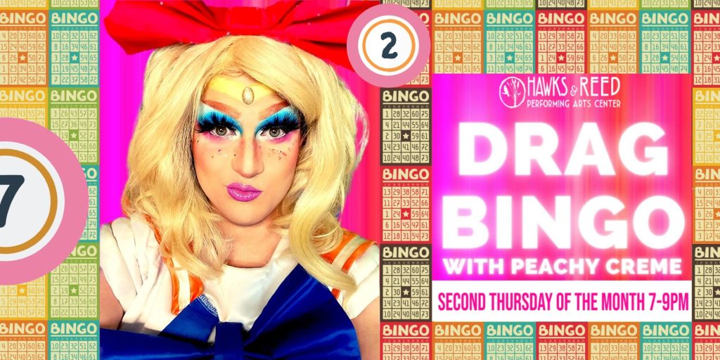 Drag-Bingo-Banner (3)