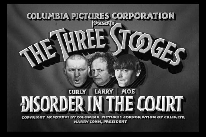 Disorder_in_the_Court_title_1936