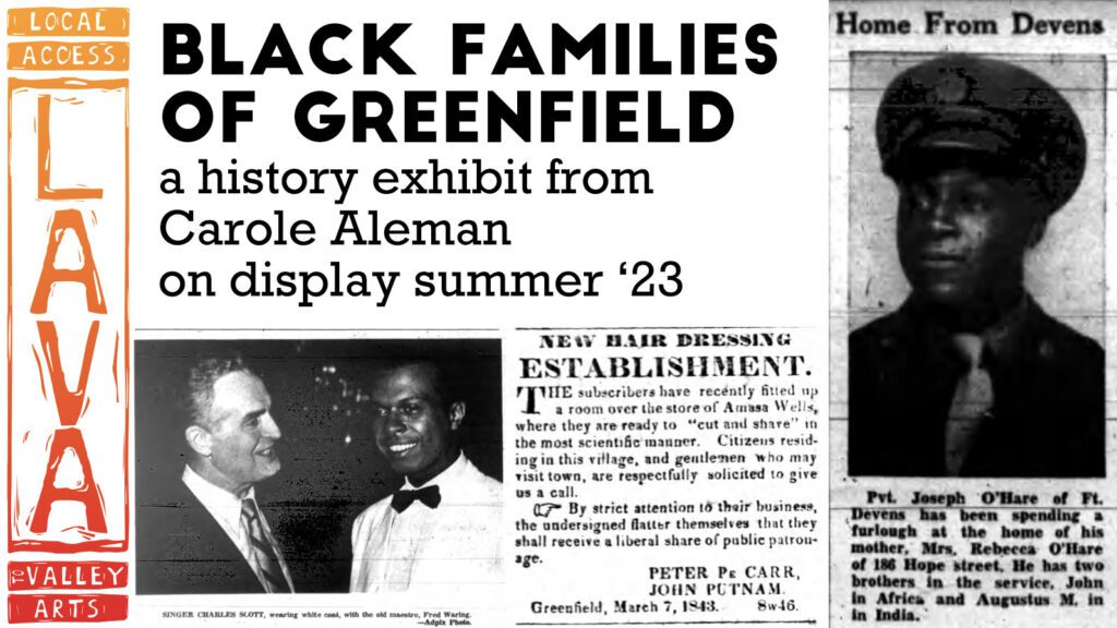 black-families-of-greenfield-fb-riU1hg.tmp_