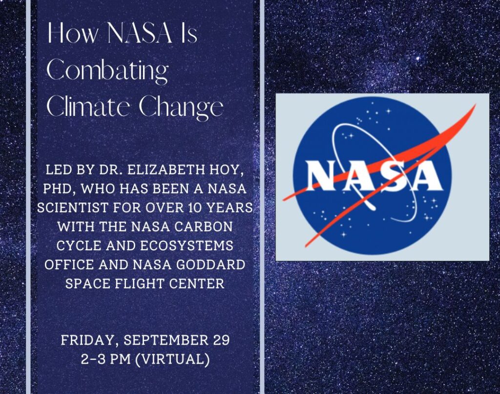 NASA (1)