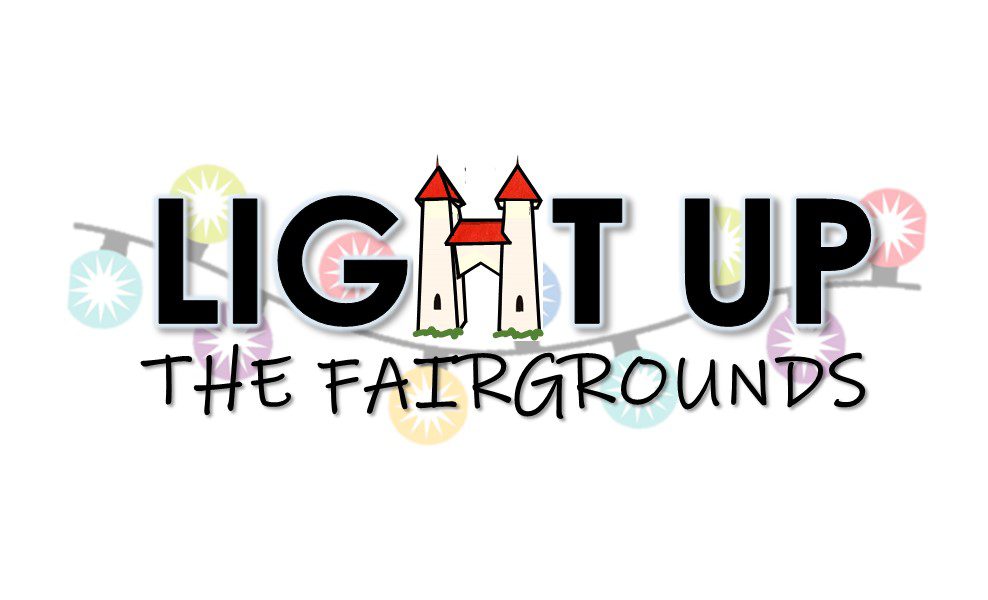 Light Up the Fairgrounds