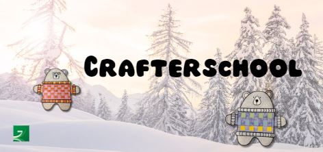 crafterschool