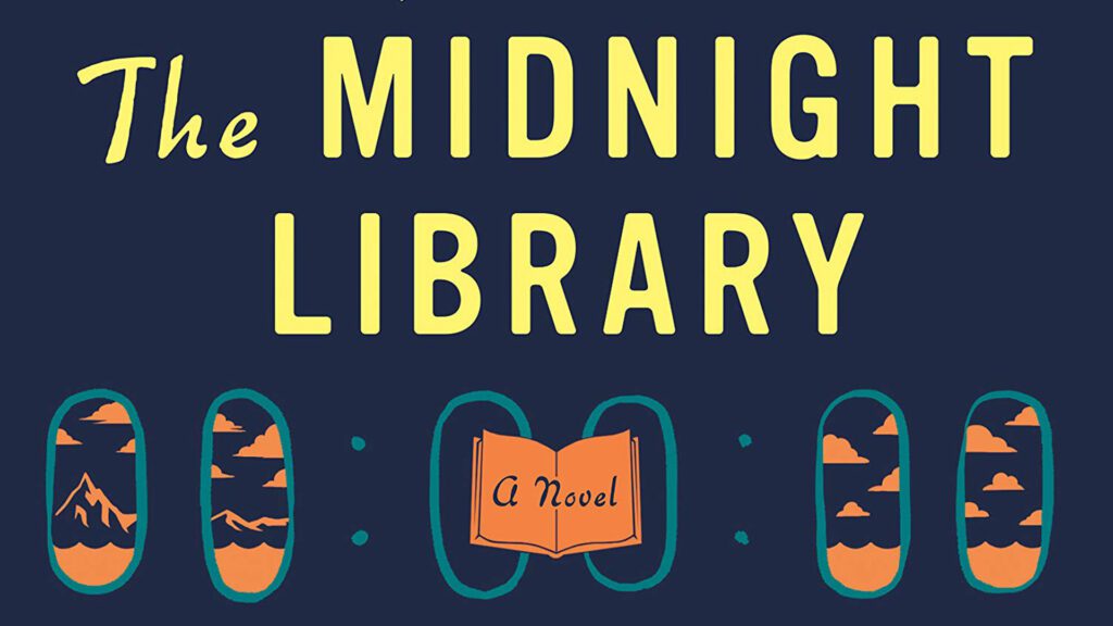 midnight_library2020_feature