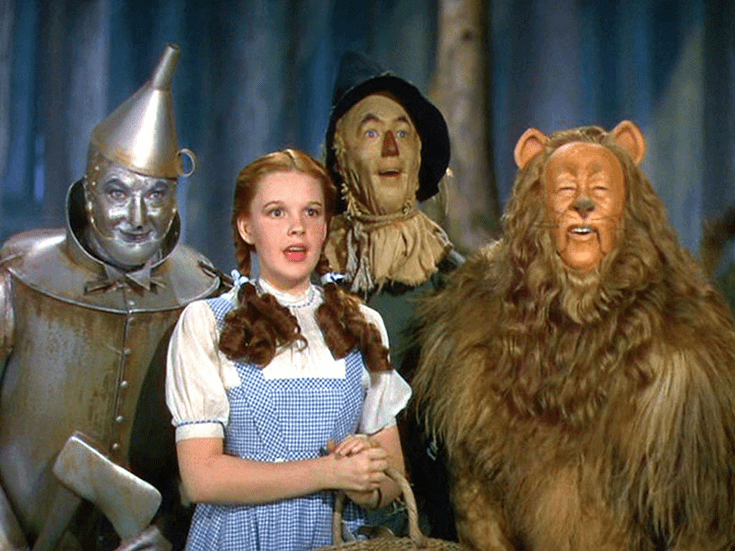 Wizard of Oz.png.png