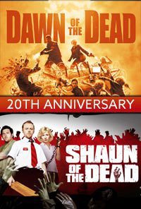 ofthedead20th
