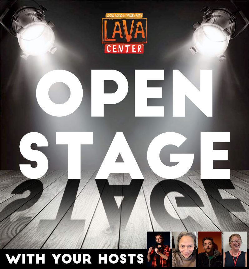 open-stage-graphic-2