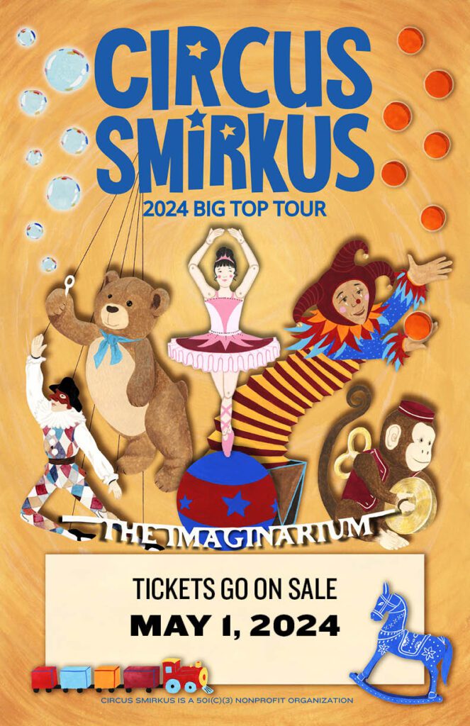 Smirkus-2024-11x17-Tickets-May-1b-663x1024