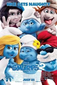 The_Smurfs_2495