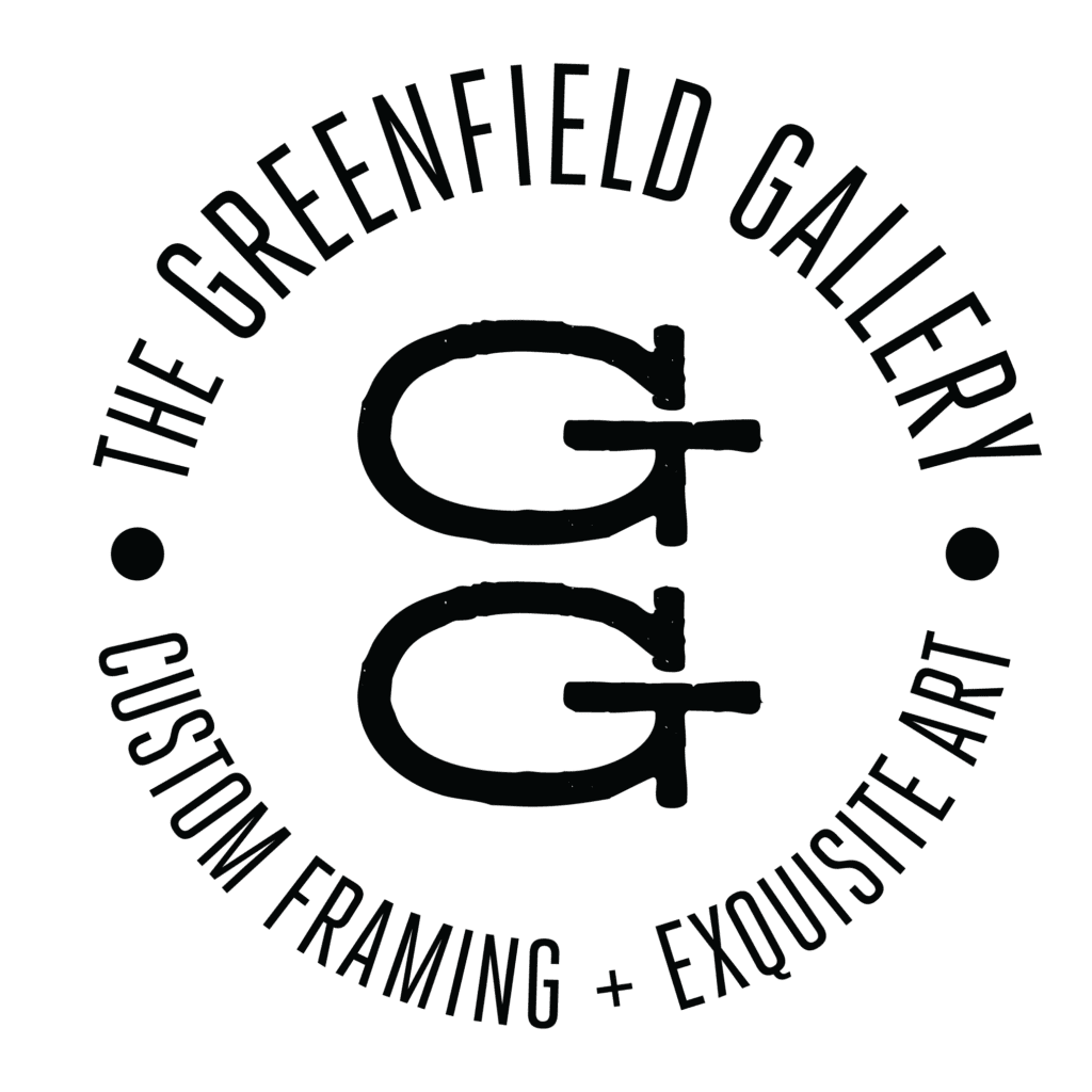 Greenfield Gallery