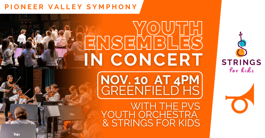 Youth Fall Concert 2024 FB Banner1