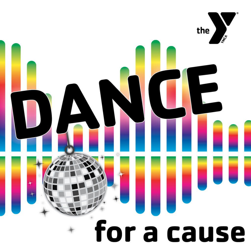 DanceCause_LogoSquare DanceCause_LogoSquare