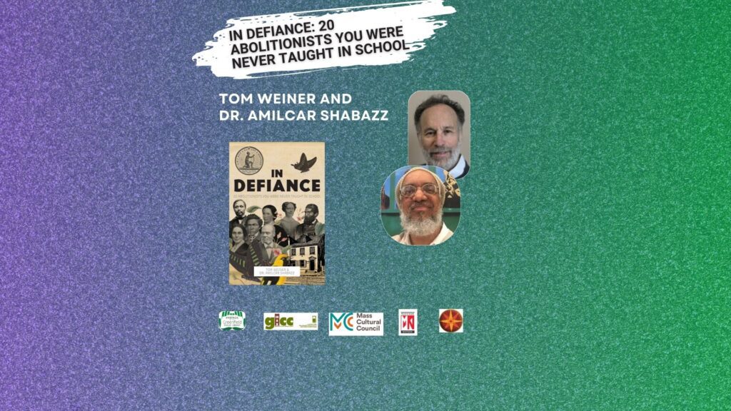 4.16.25.In Defiance (1) 4.16.25.In Defiance (1)