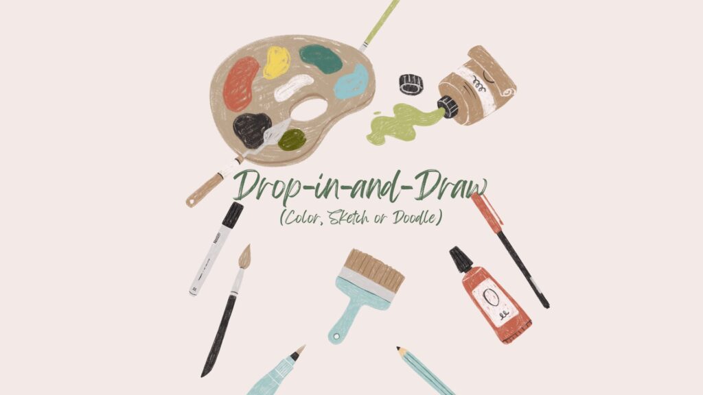 Drop-in-and-Draw (Color, Sketch or Doodle) (1920 x 1080 px) Drop-in-and-Draw (Color, Sketch or Doodle) (1920 x 1080 px)