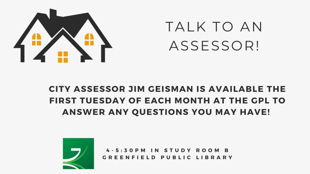Talk to an assessor! (1920 x 1080 px) Talk to an assessor! (1920 x 1080 px)
