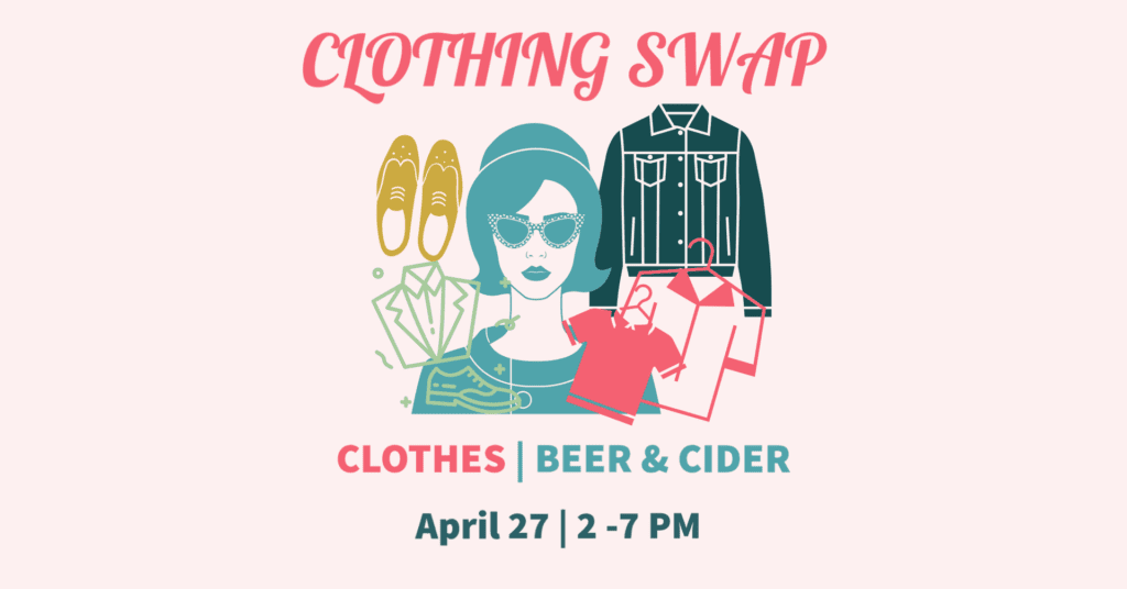 clothingswap clothingswap
