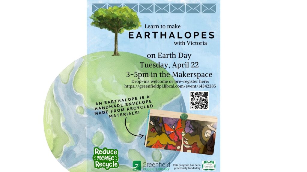 earthalopes (2) earthalopes (2)