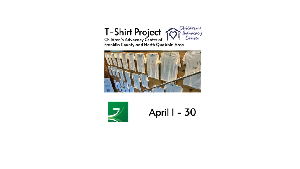 t-shirt (1) t-shirt (1)
