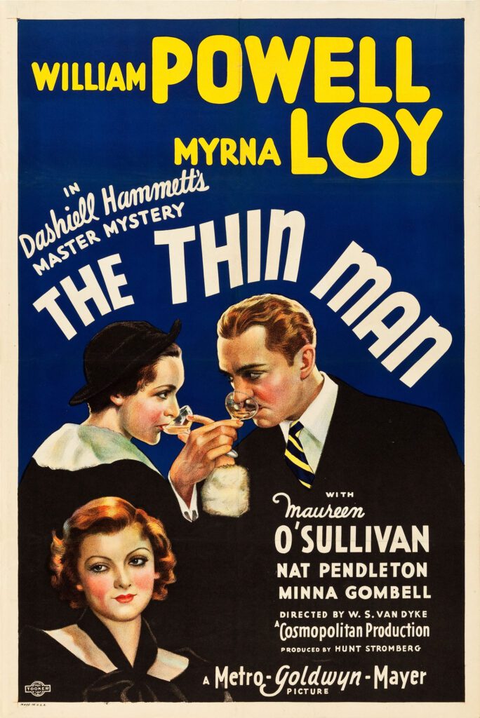 the_thin_man_1_sheet_c the_thin_man_1_sheet_c