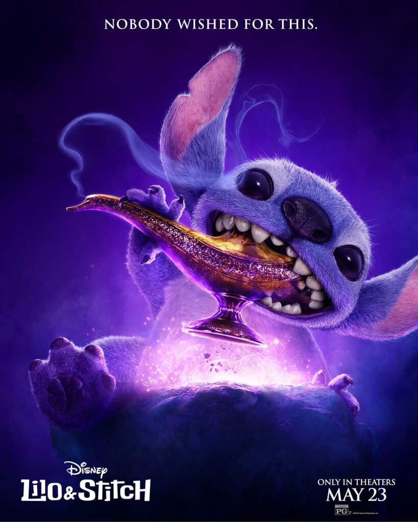BD_Teaser_IG_Aladdin_v3 BD_Teaser_IG_Aladdin_v3