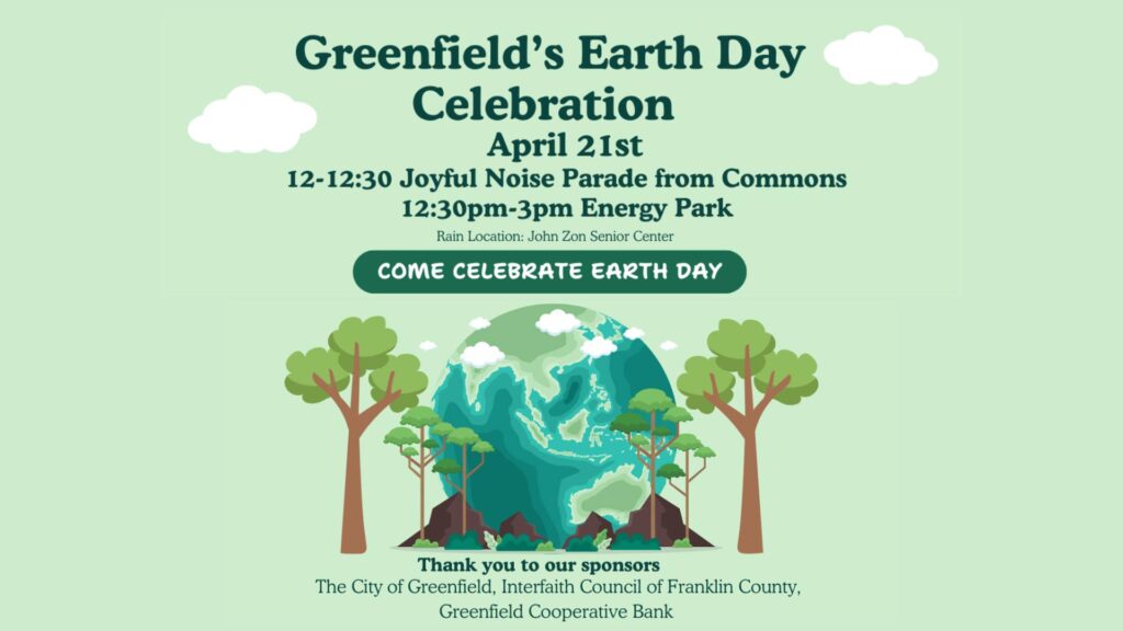 EarthDay EarthDay