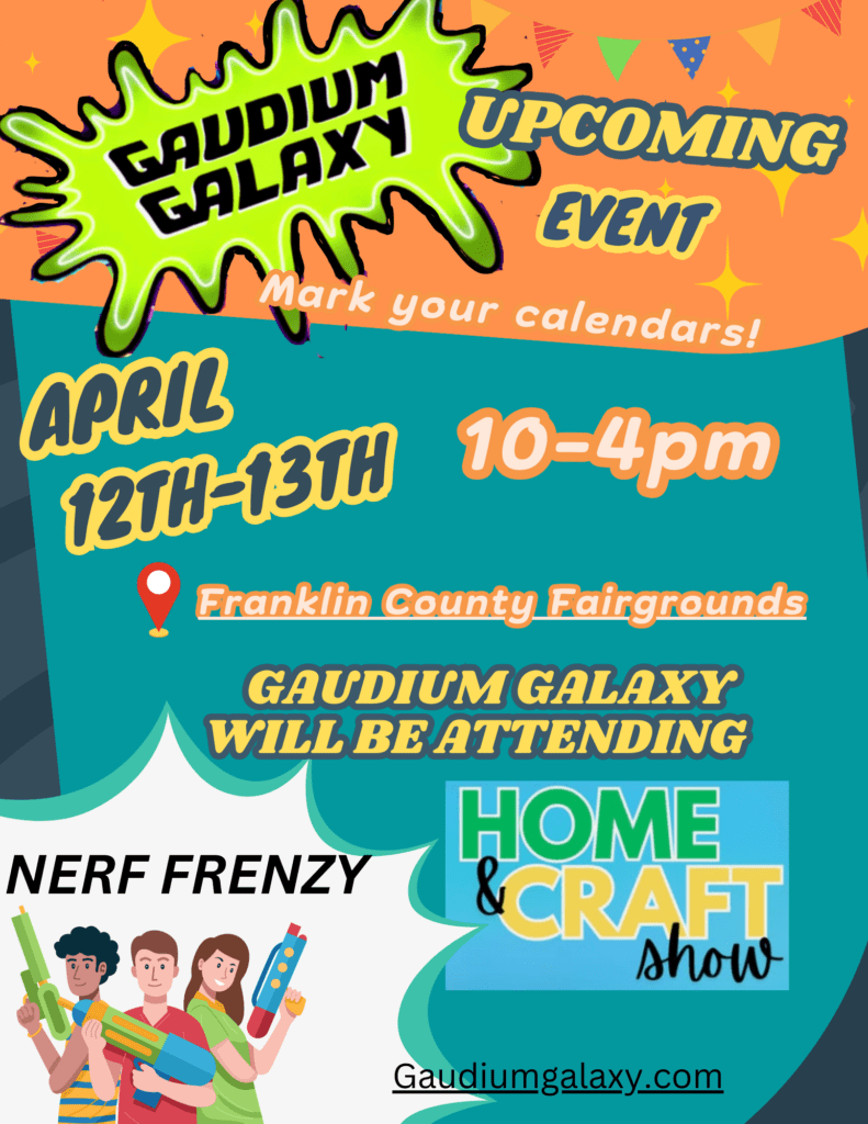 nerf frenzy 3 flyer nerf frenzy 3 flyer