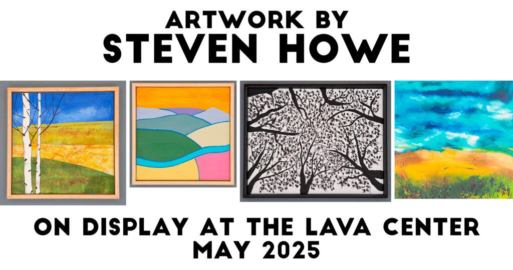 steven-howe-graphic steven-howe-graphic