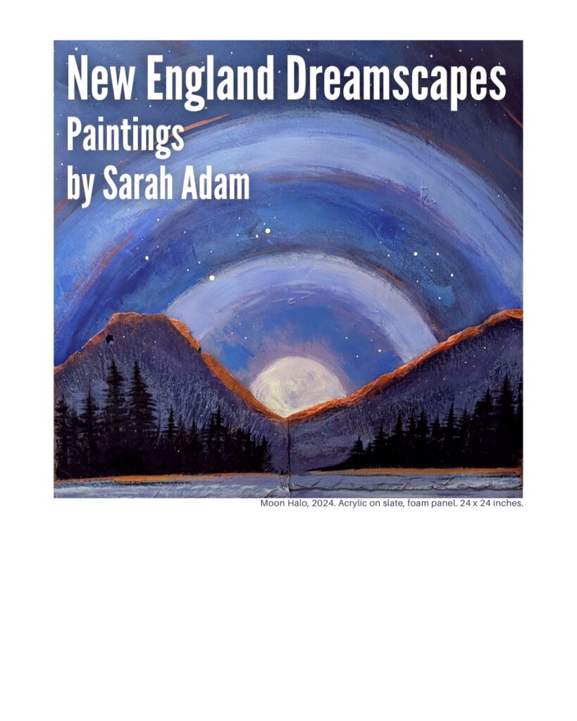 Sarah Adam June 25 Exhibit (Instagram Post (45)) (2) Sarah Adam June 25 Exhibit (Instagram Post (45)) (2)