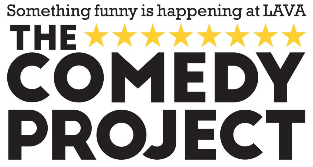 comedy-project comedy-project
