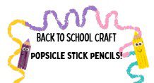 backtoschoolpencils backtoschoolpencils
