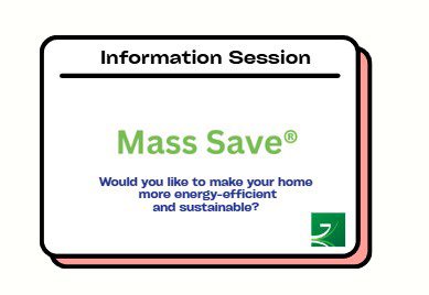 masssave