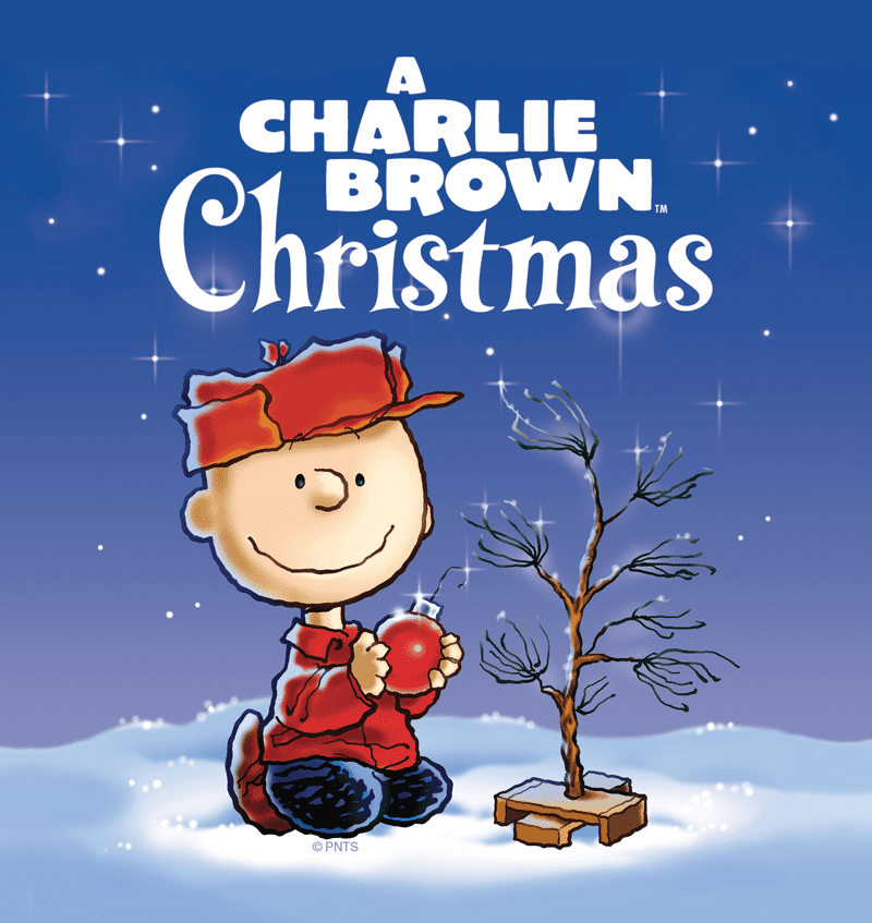 CharlieBrownChristmas_800x847