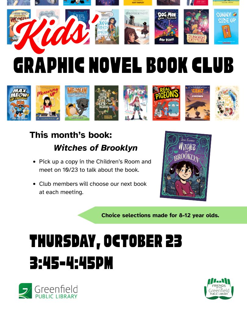 Copy of Ch. October posters 2025 (Instagram Post (45))