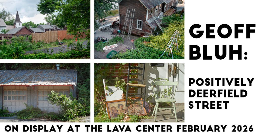 Geoff-Bluh-web-graphic