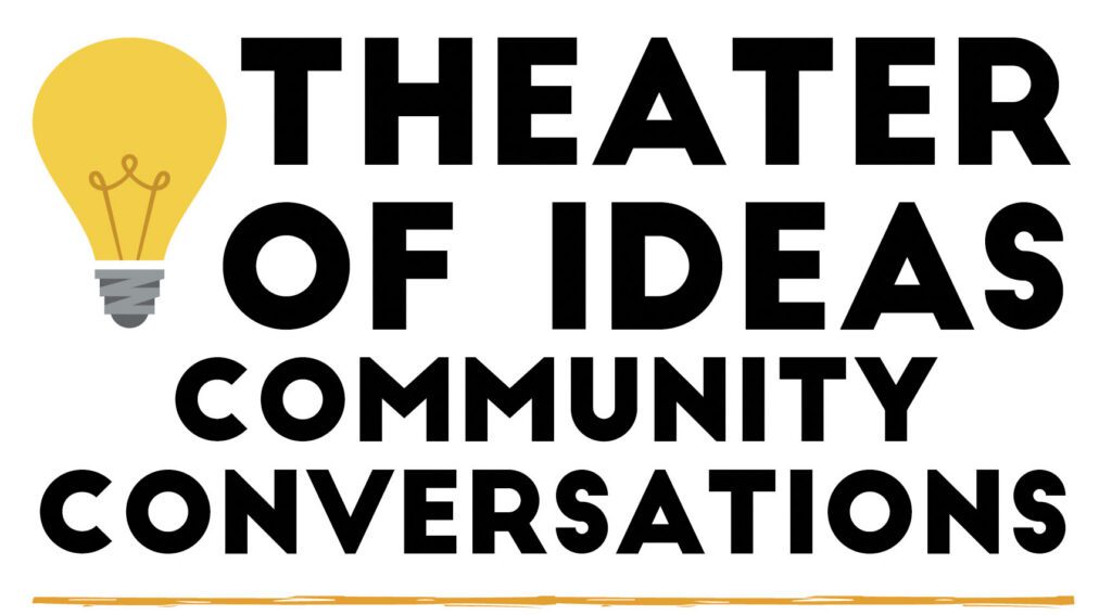 theater-of-ideas