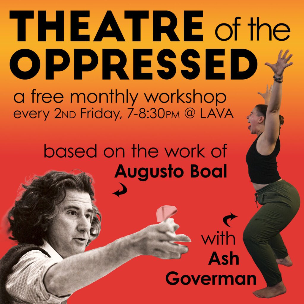 theater-oppressed-web-4