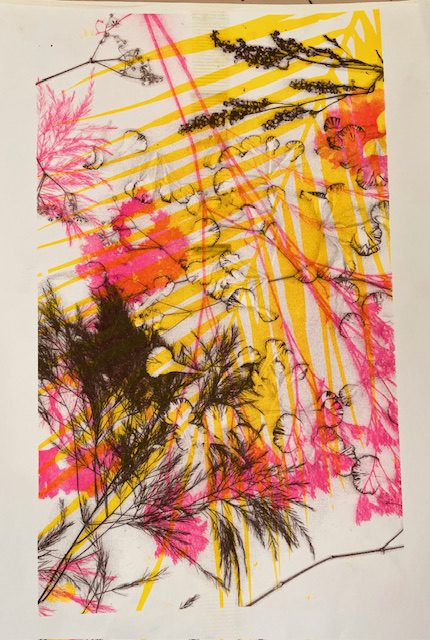 49D517A1-F67D-4627-801C-3DCCABD5E68B