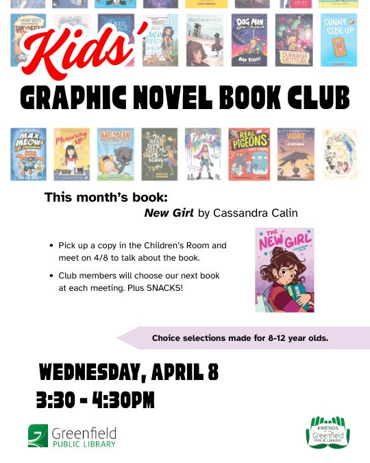 GN Book Club Apr. 2026 (1)