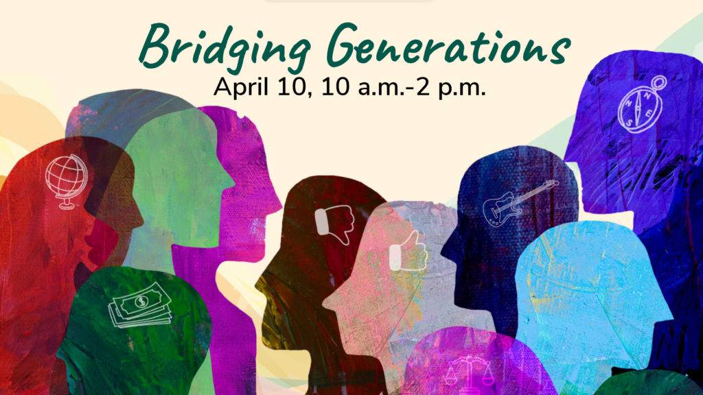 bridging-generations