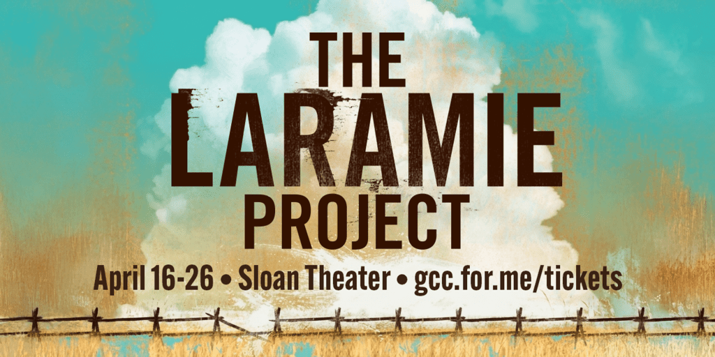 laramie-project-rotary