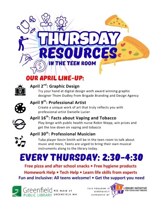 thursday resources (2)