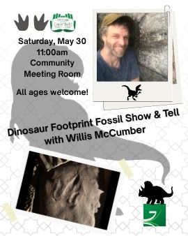 05.30.26.dinos (540 x 675 px) (1)
