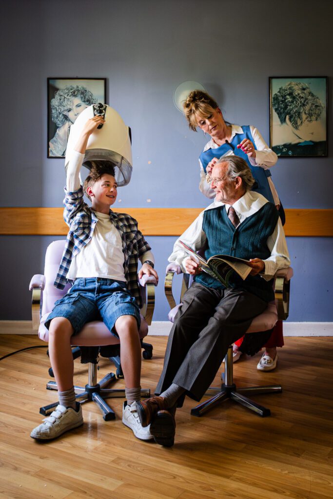 JD_beshert_270625__3143