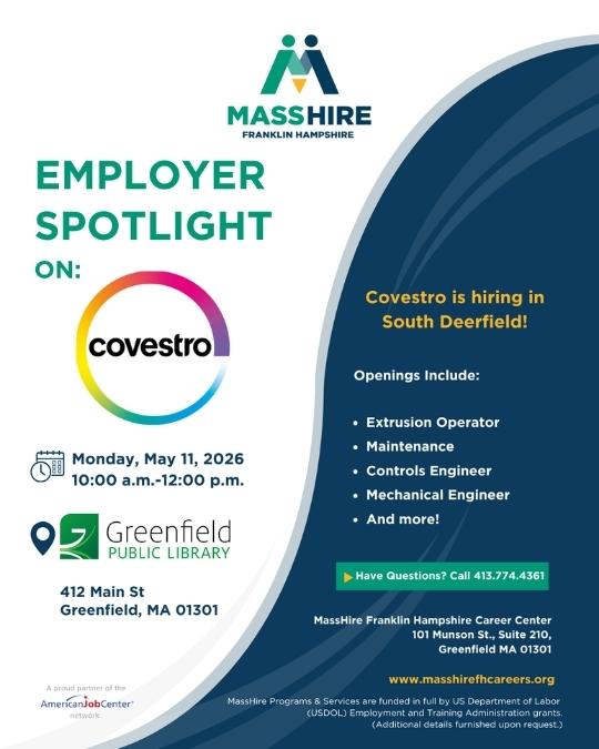 MassHire (1)