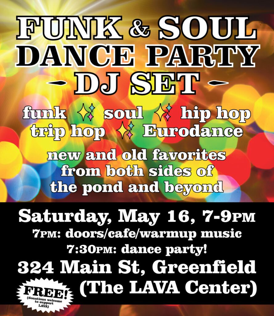 dance-flyer-26-05