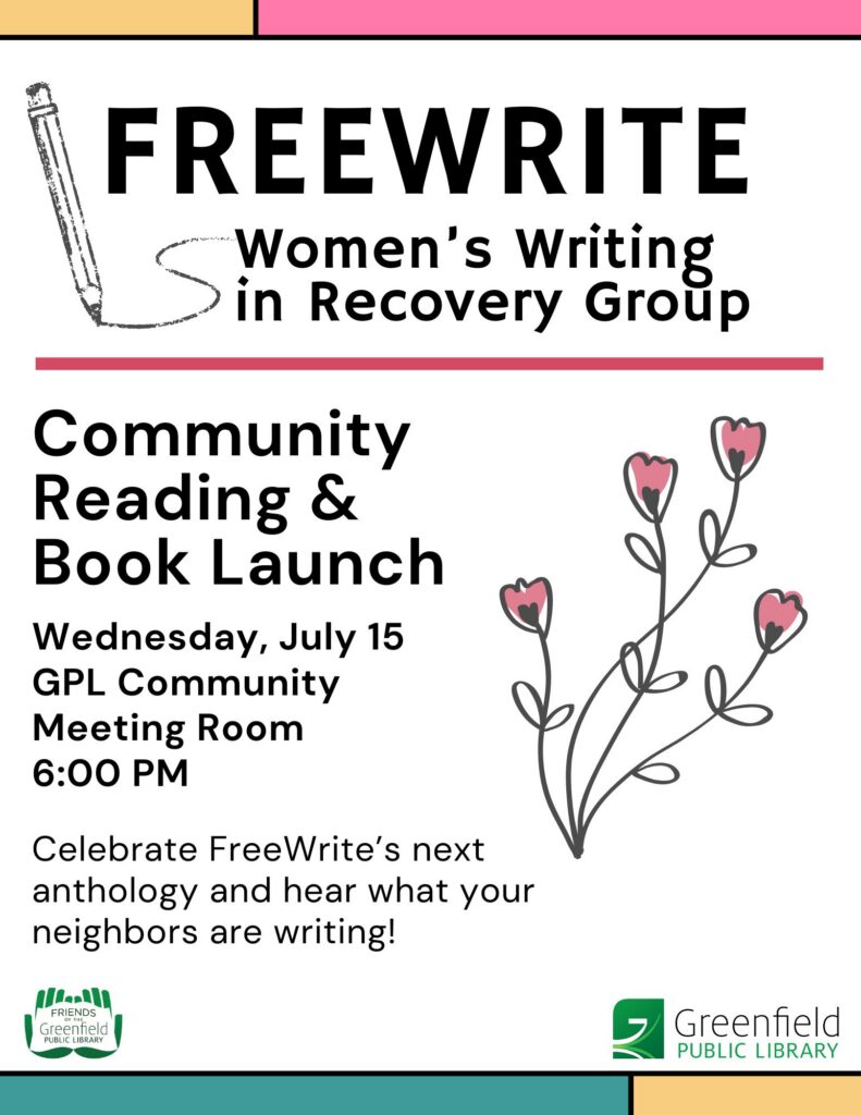 FreeWrite_BookLaunch_07152026