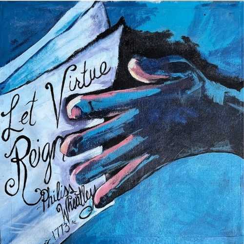 Spoiler: click to see Let Virtue Reign