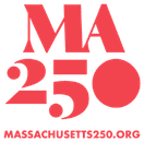 MA250 red logo