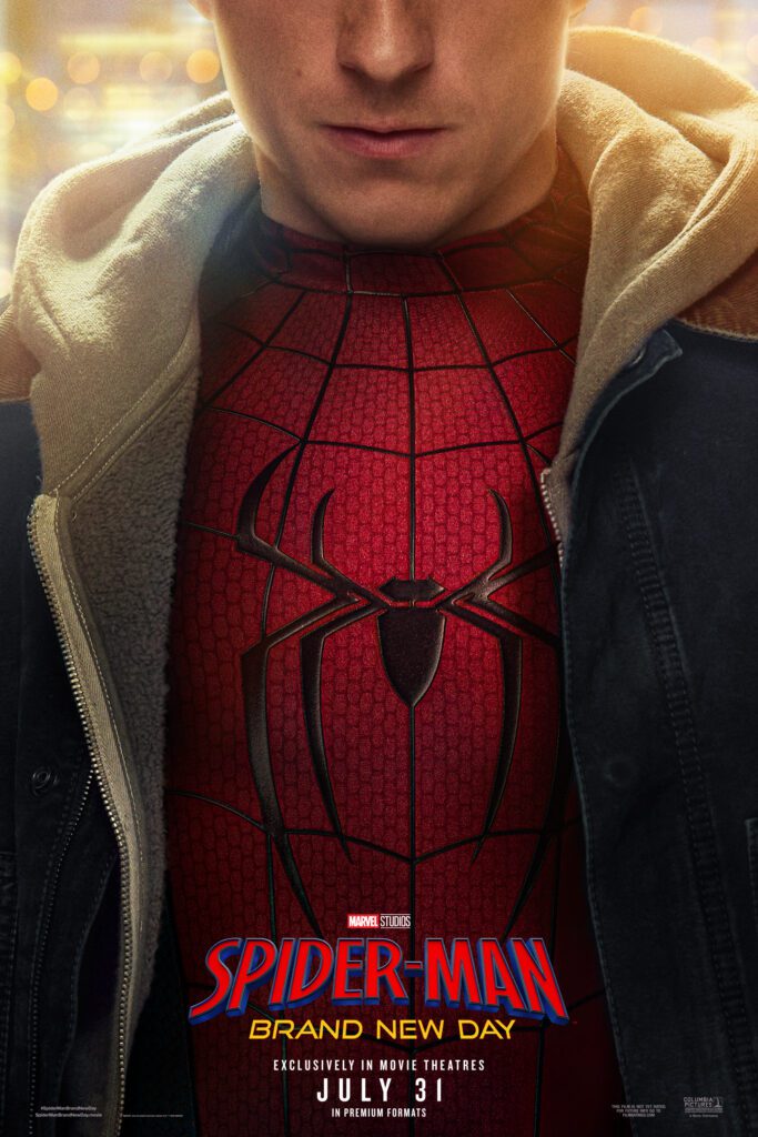 SMBND_Online_2000x3000_Hoodie_02