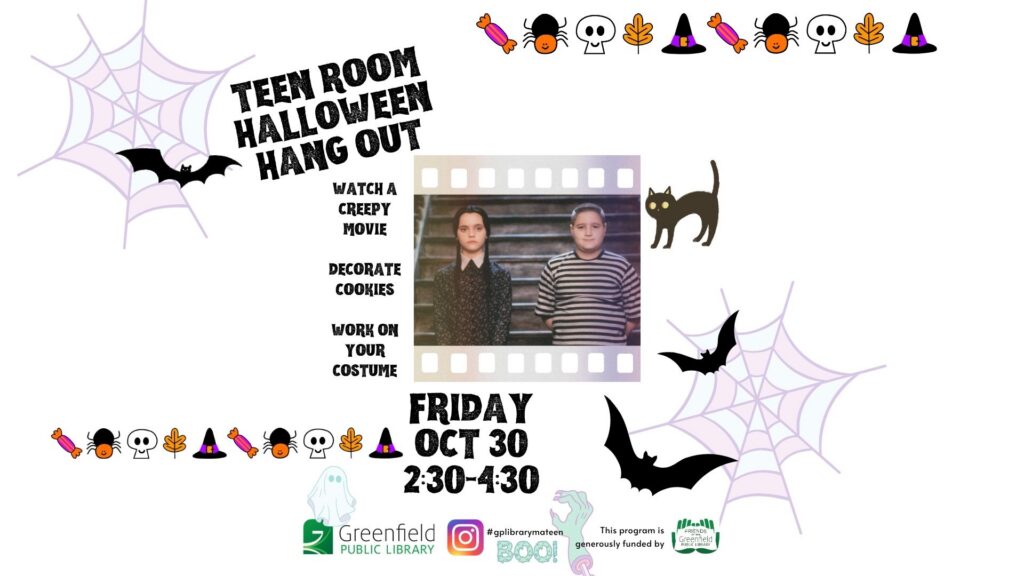 10.30.26.2.30