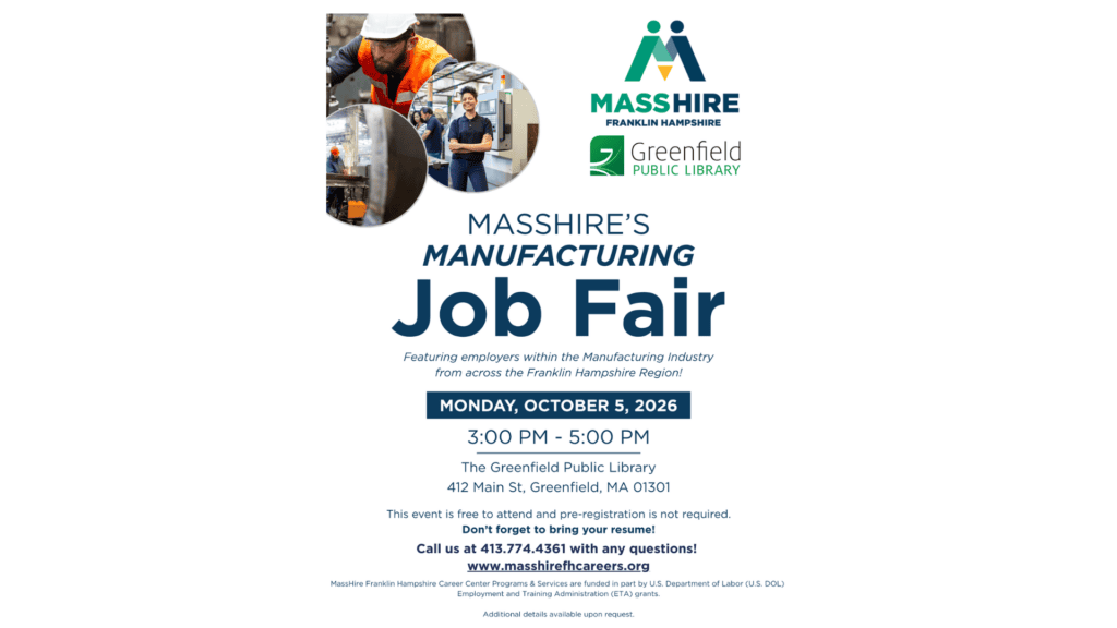 10.5.26 Job Fair.3pm